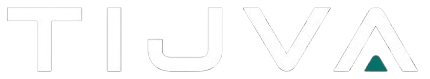 Tijva