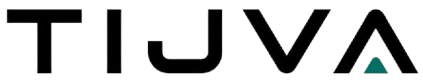 Tijva Logo